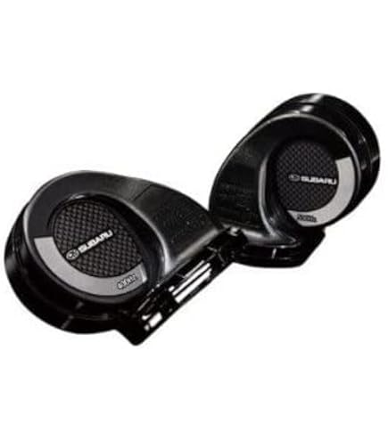Amazon | SUBARU(スバル) 純正部品 WRX S4/WRX STI/LEVORG SUBARU